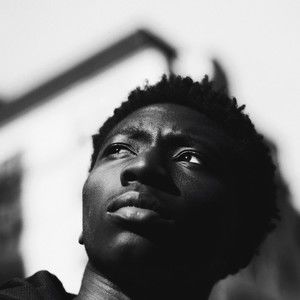 Meet your Posher, Allene